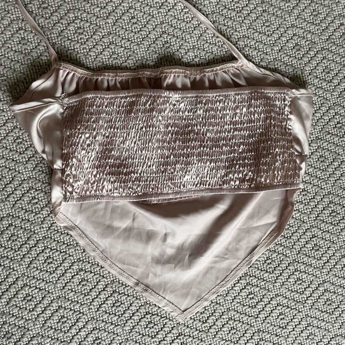 Topp från Shein i str. M - 90