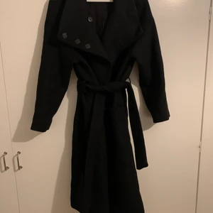 Kappa - Använd 2 gånger. 