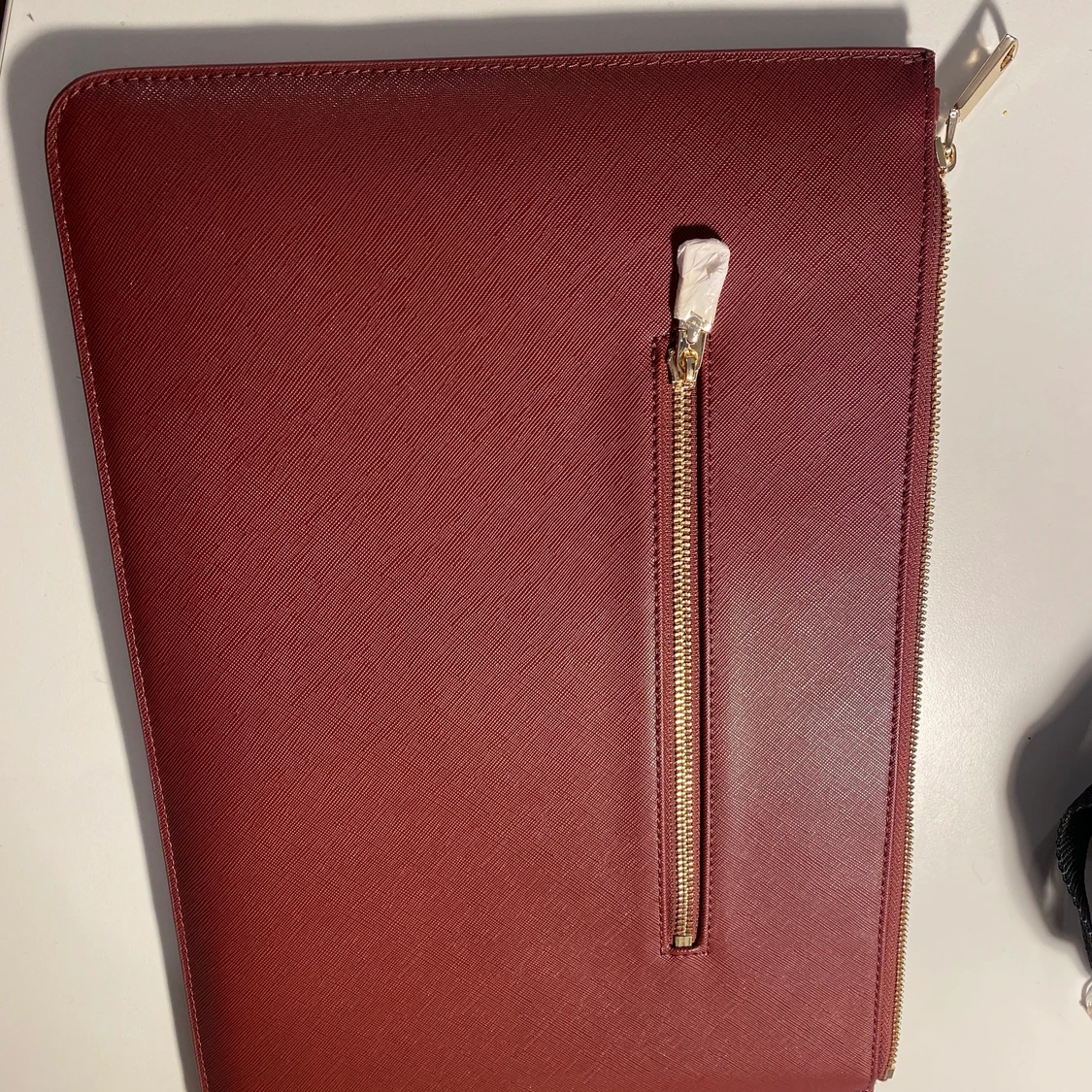 Laptopfodral 13” Ideal Of Sweden - 90