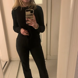 Bikbok kostymbyxor - Kostymbyxor från bikbok som inte passar längre💞 Köp direkt för 80 + frakt💕