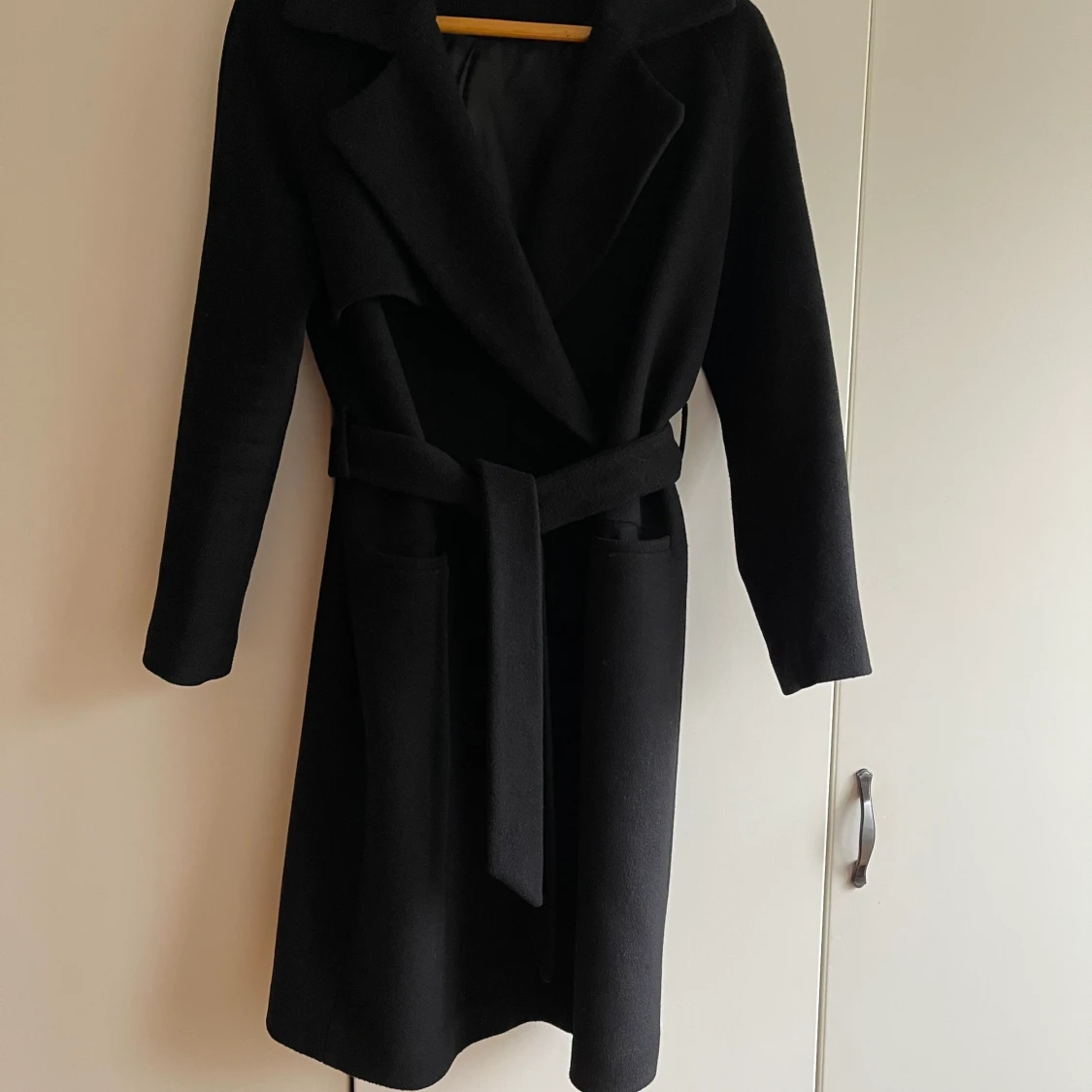 2ND DAY kappa storlek 36 - 90