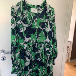 Just Female kjole - Super fin kjole 