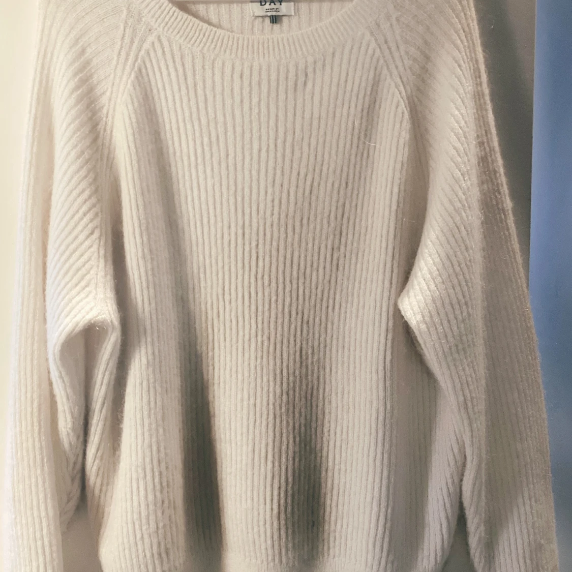 Day Birger et mikkelsen tröja  - 90