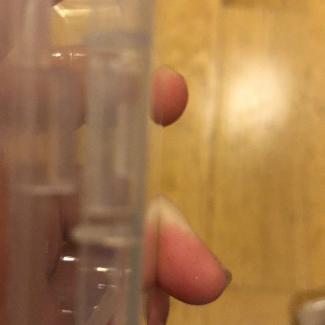 Smycke tilbehör, Liten förvarings låda - 91