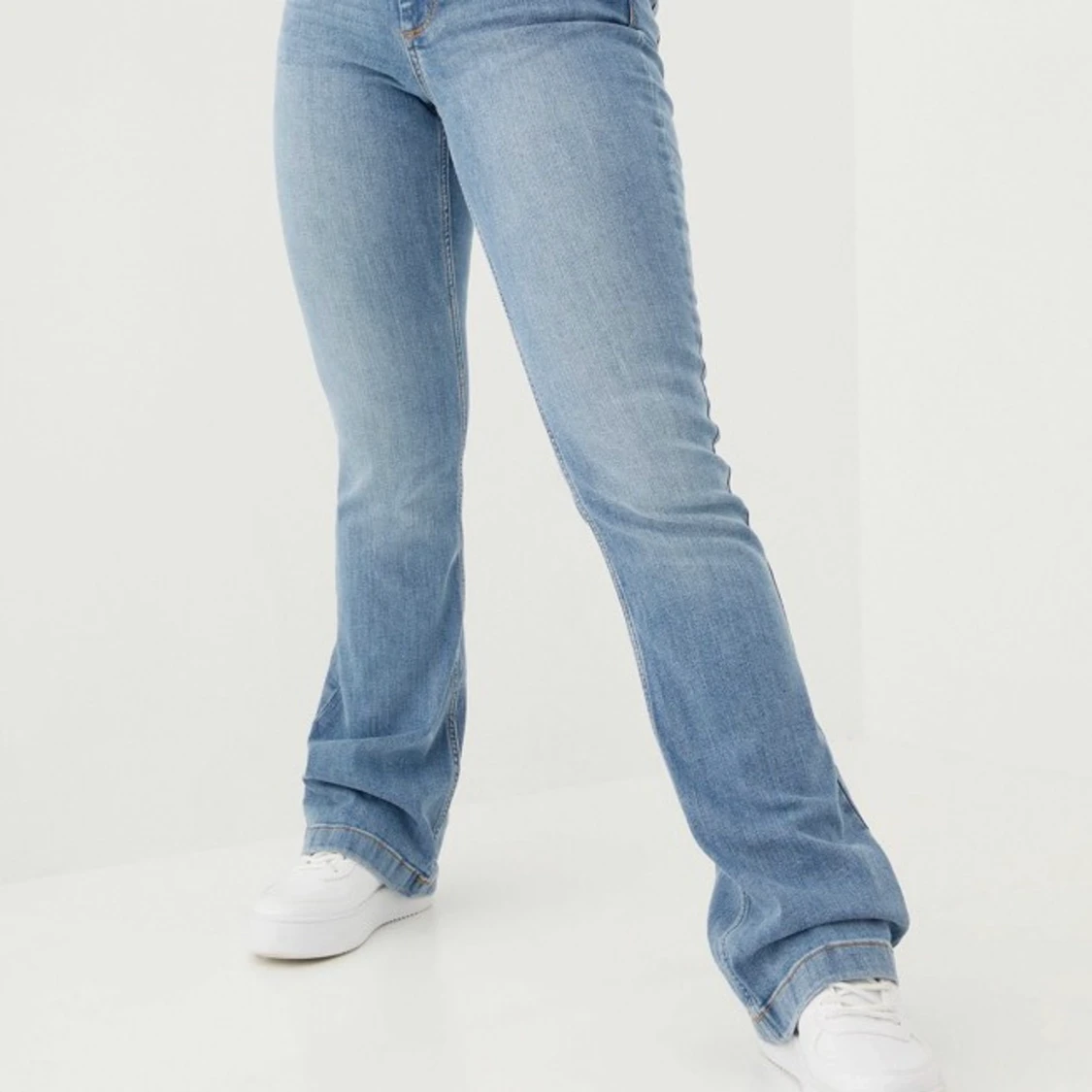 NELLY Jacqueline de Yong Jeans - 91