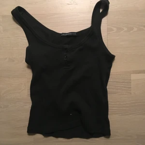 Gulligt linne från brandy - Sött linne! 