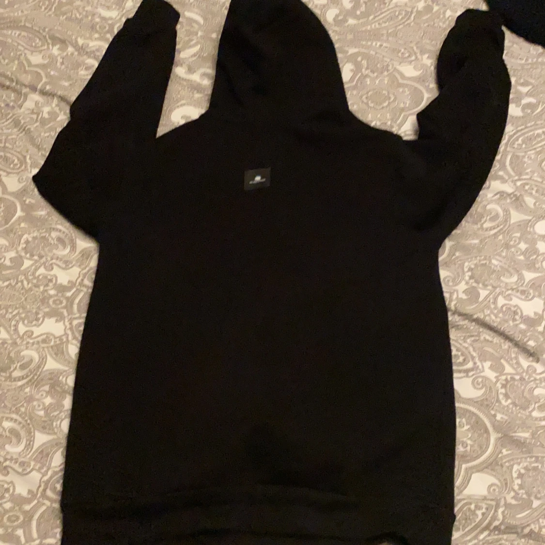 Thecoolelephant hoodie - 90