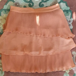 Fin vologokjol  - Passar XS_S. Och I mycket bra skick 