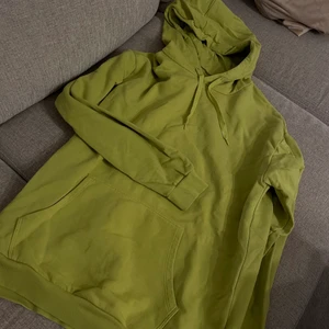 Hoodie - Hoddie från cubus, använd fåtal gånger. Pris är inklusive frakt 📦 