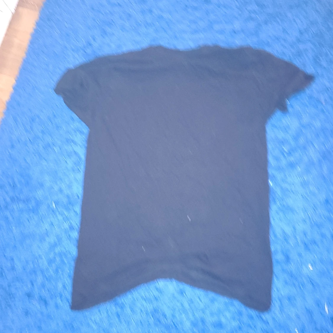 Punisher tröja - 90