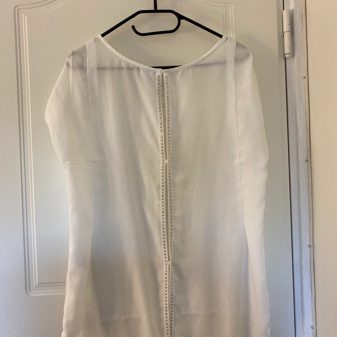 Tröja från VeroModa - 90