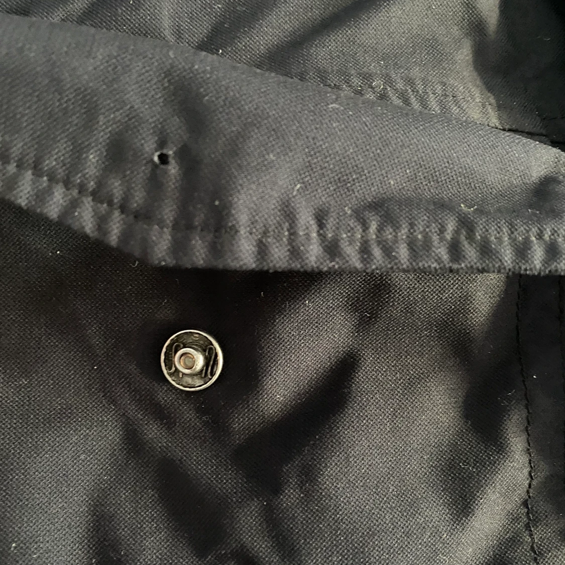 North Face dunjacka - 91