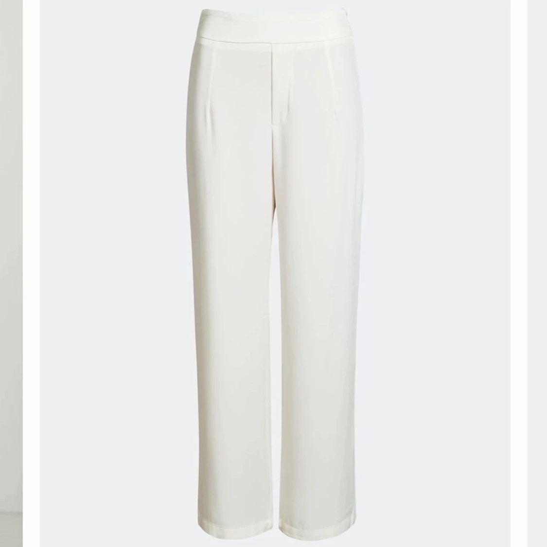 Kostymbyxor bikbok - 90