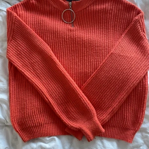 Primark  - Använt men fortfarande kvar att ge 