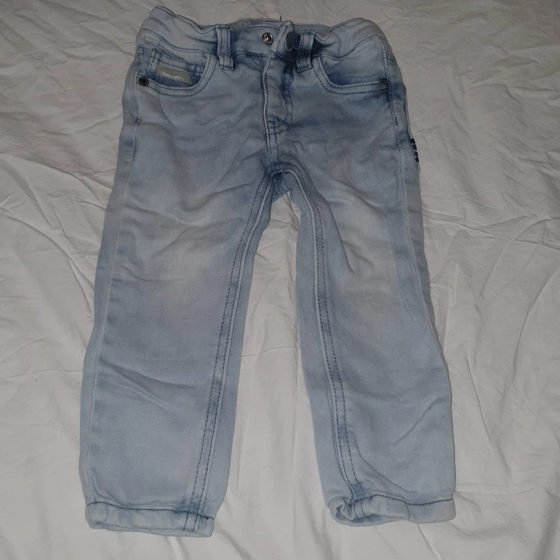 Jeans barn strl 86