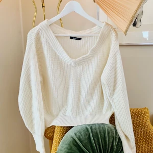 Mysig tröja  - Fint skick