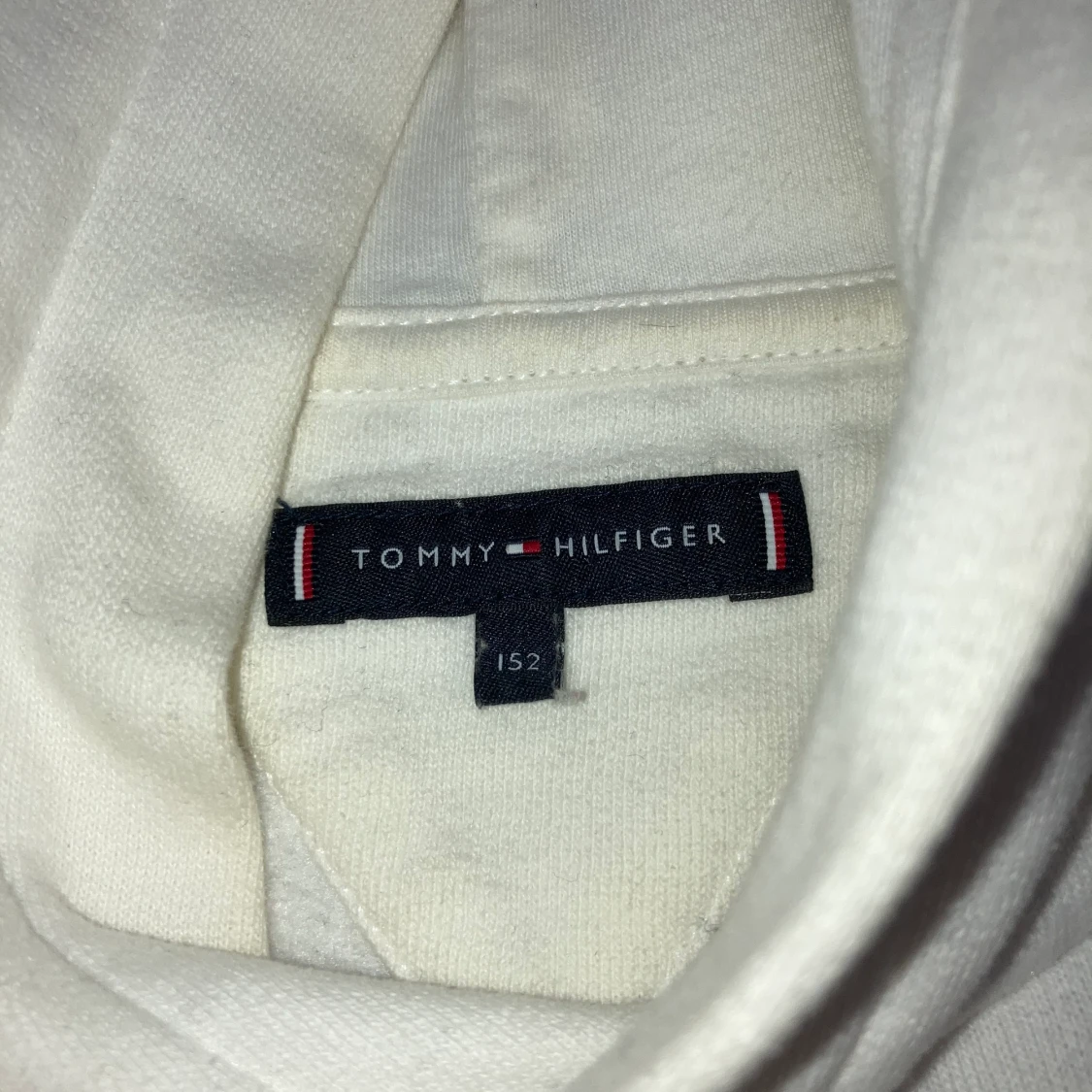 Tommy Hilfiger hoodie - 91