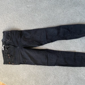 Jeans från zara - Jeans från zara