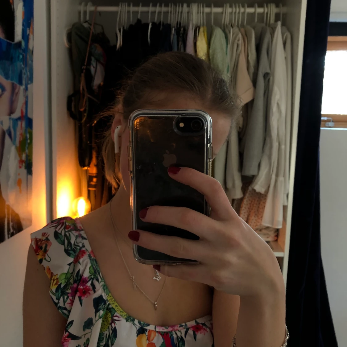 Bikinis one shoulder, 2 för 90! - 91