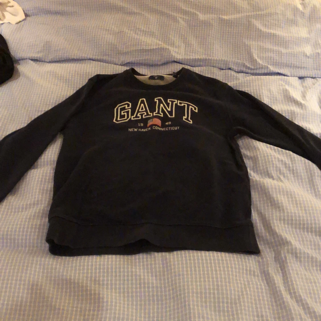 Fina barn/ungdoms märkes kläder säljes! - 90