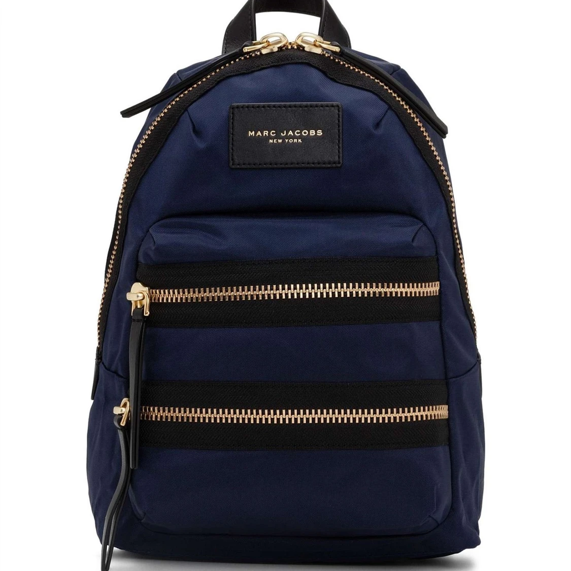 Marc Jacobs ryggsäck