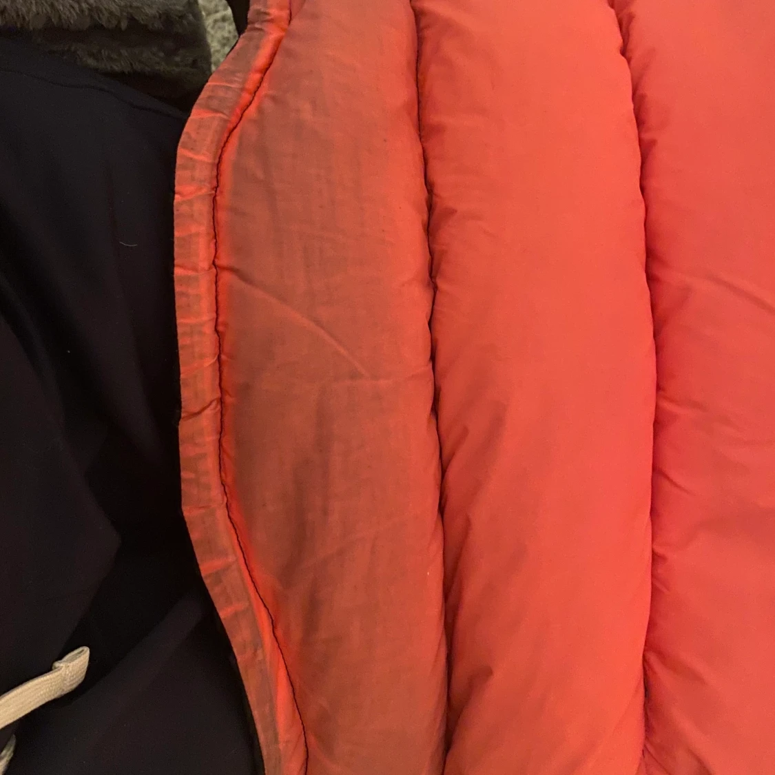 Dbrand eskimå jacka  - 91