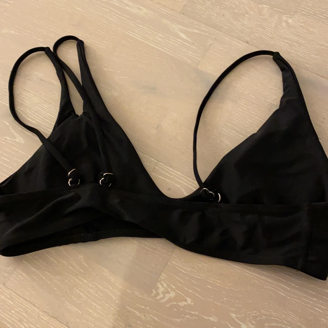 Bikini överdel - 90