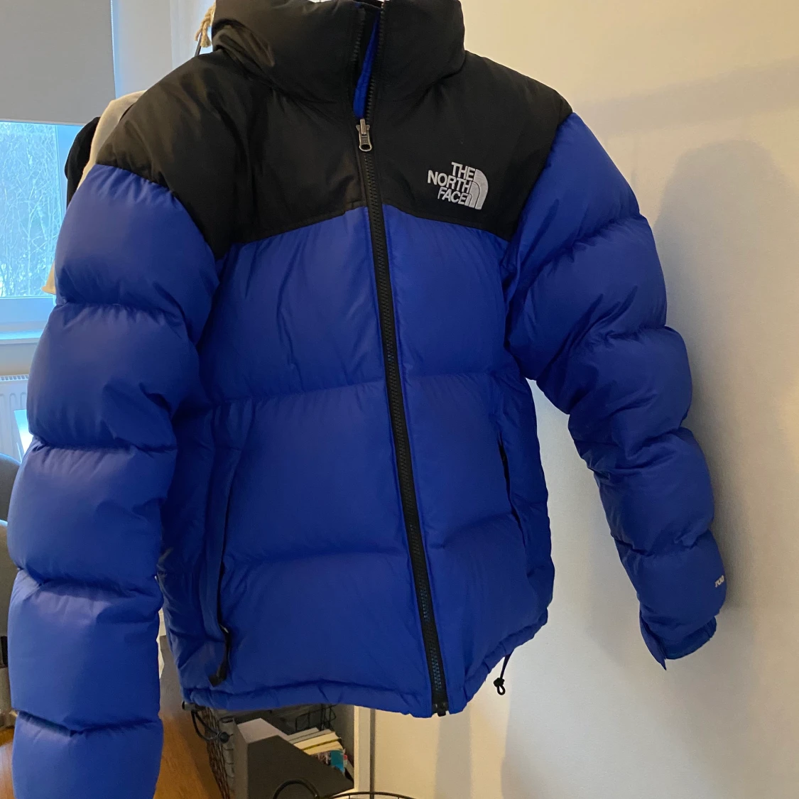 The north face - 90