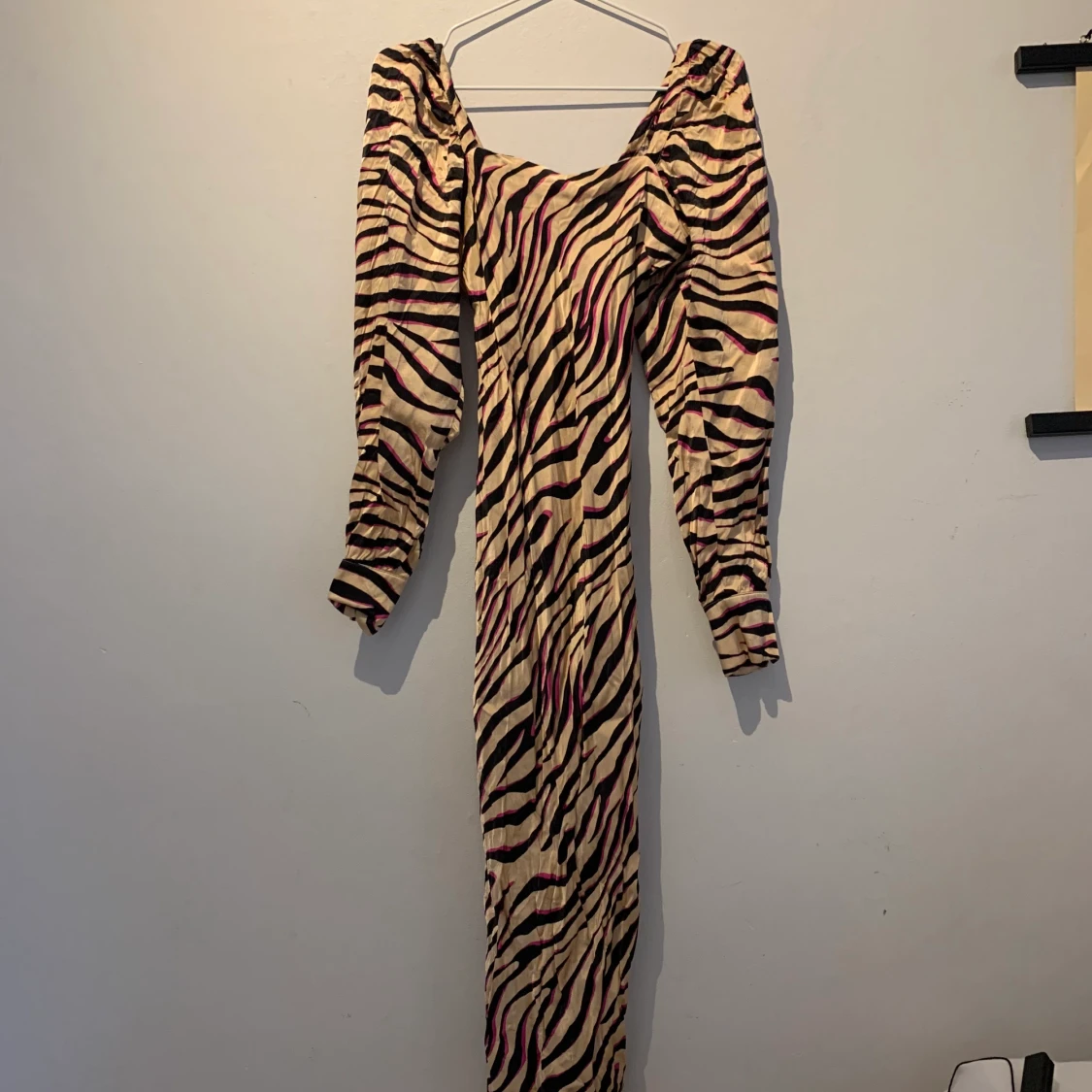 Klänning its summer  - 90