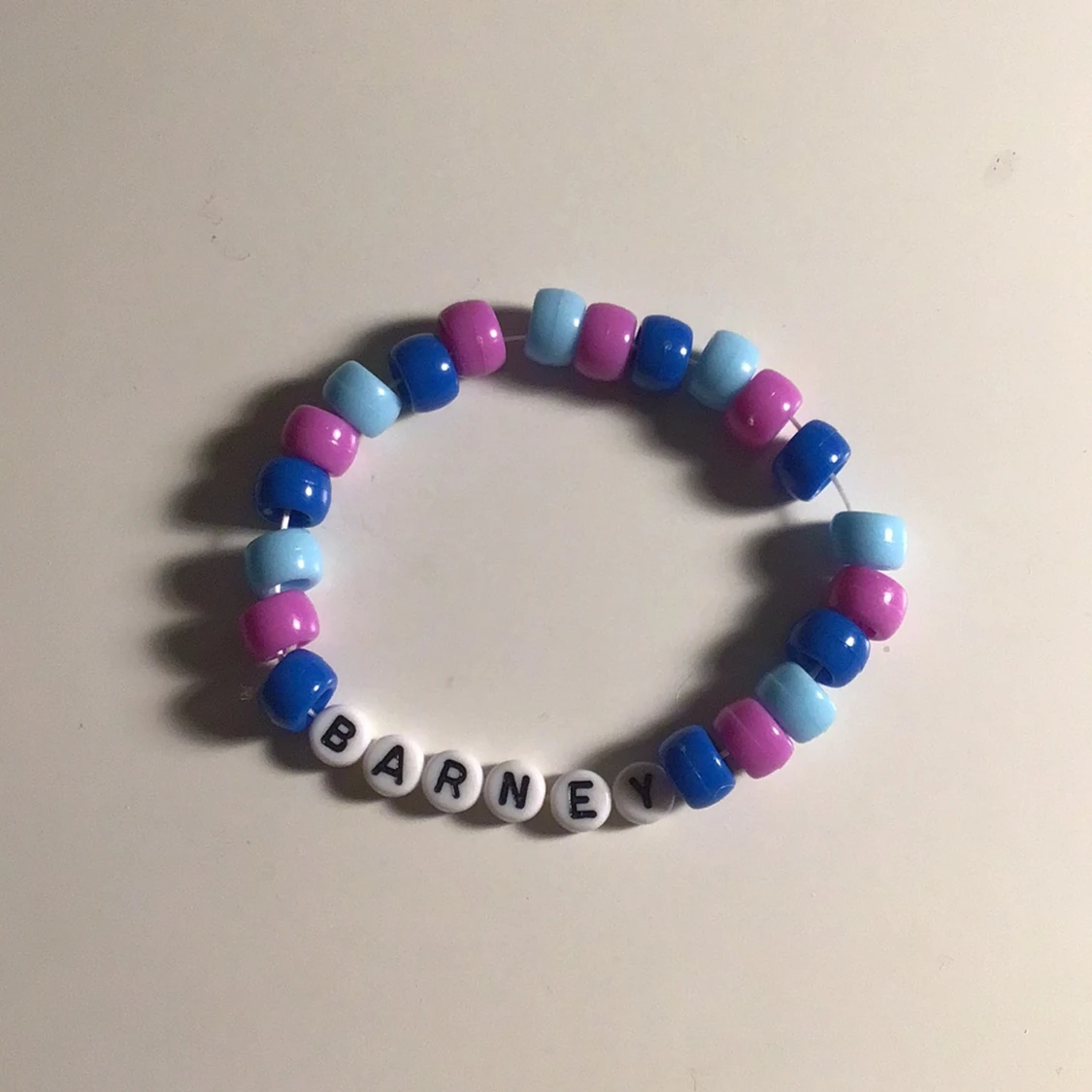 Bracelet Mystery Box *READ DESC*