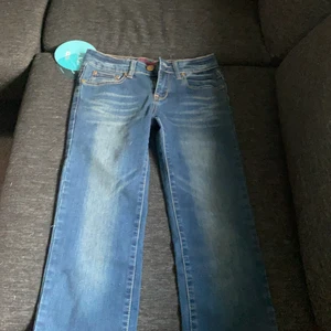 Levis - Aldrig använda