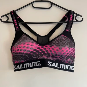 Salming sportbh - Storlek 70C