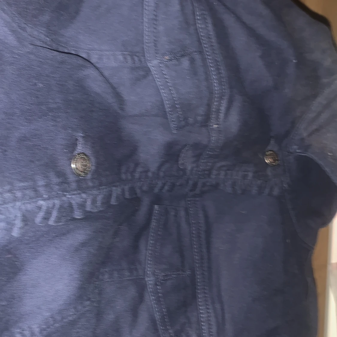 Jacka i storlek 44 - 90