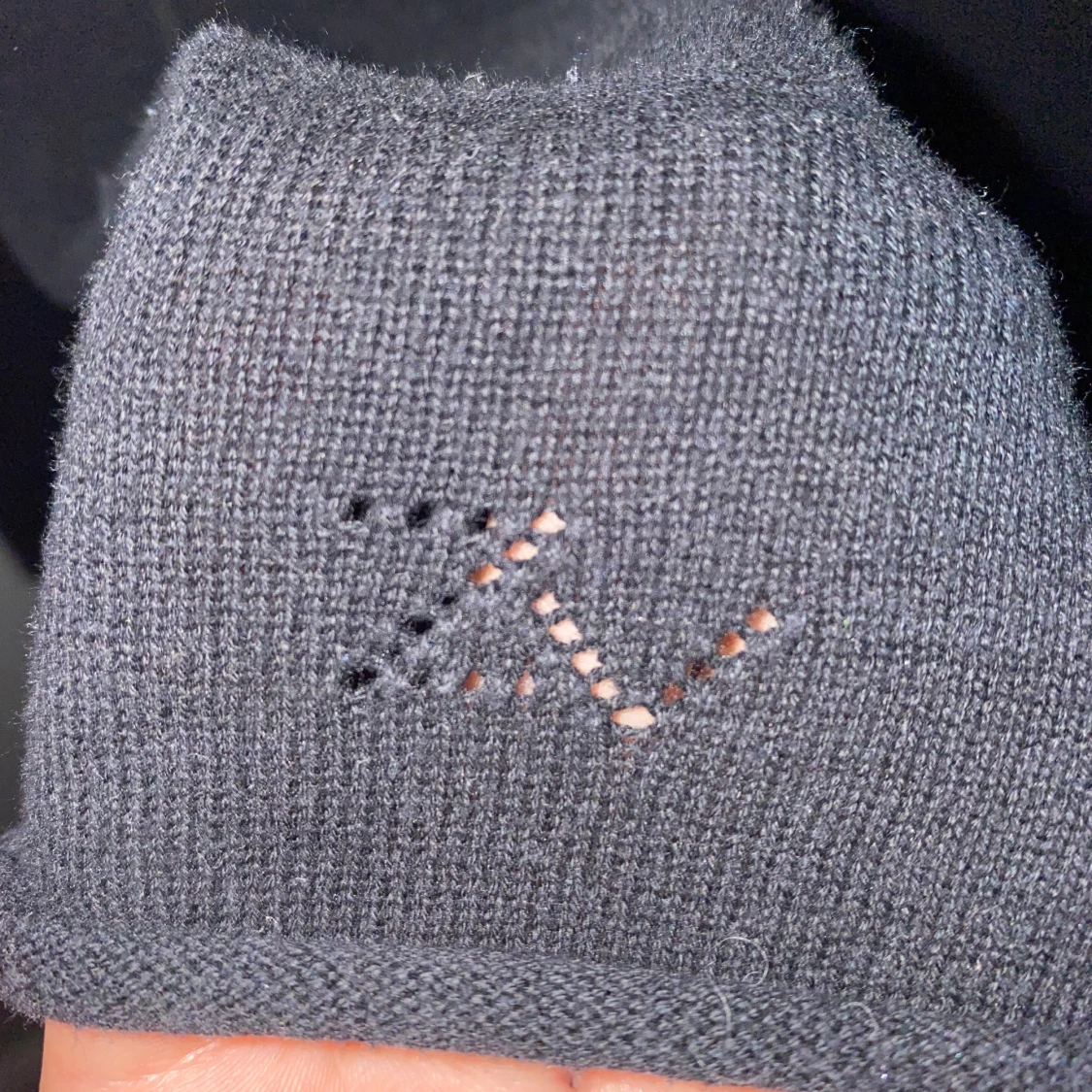 Zadig Voltair tröja - 91