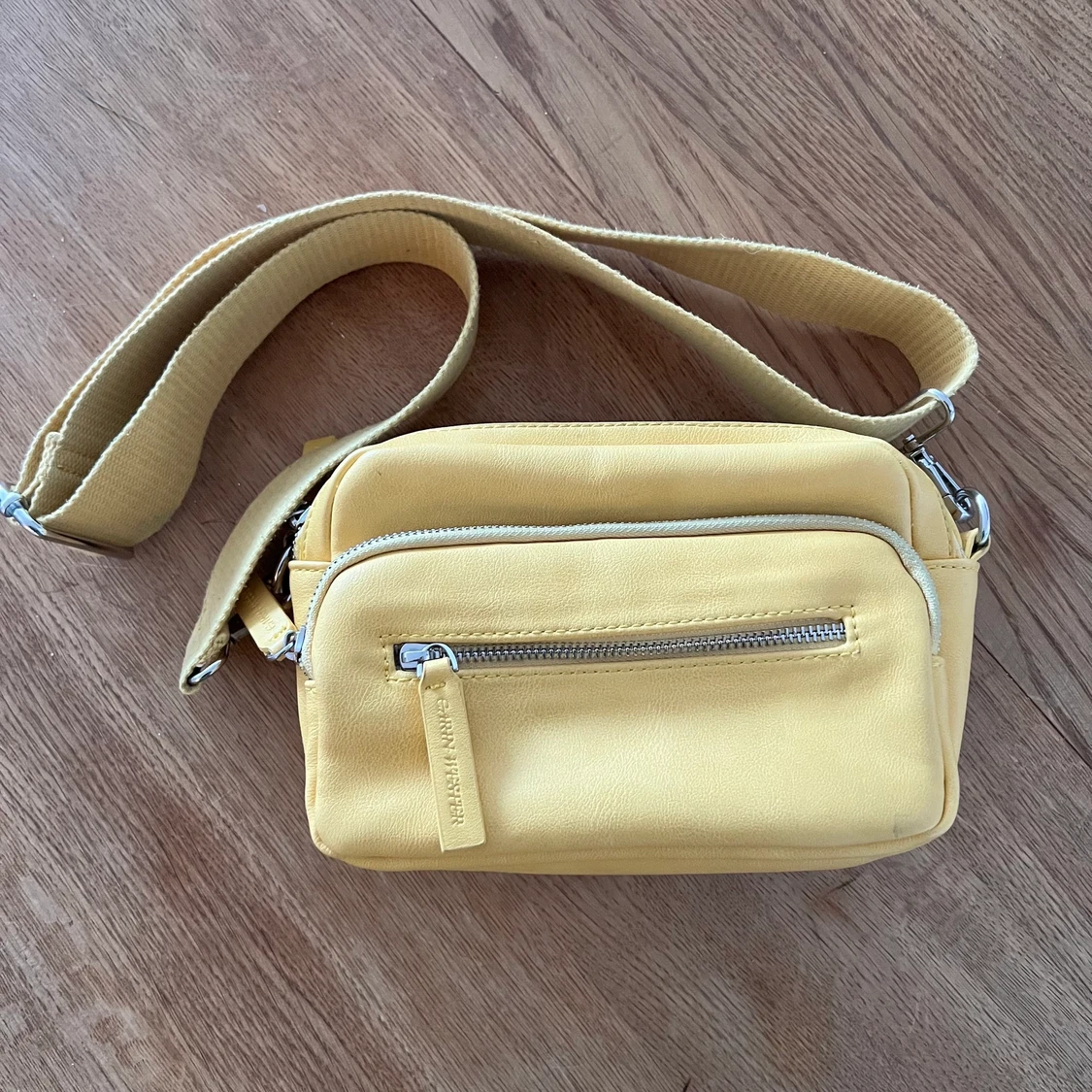 Carin Wester väska  - 90