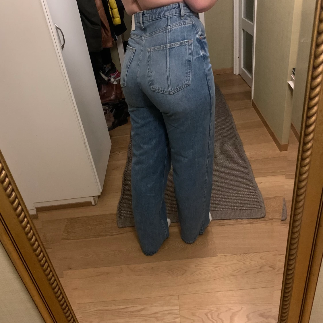 Jeans från pull&Bear - 91