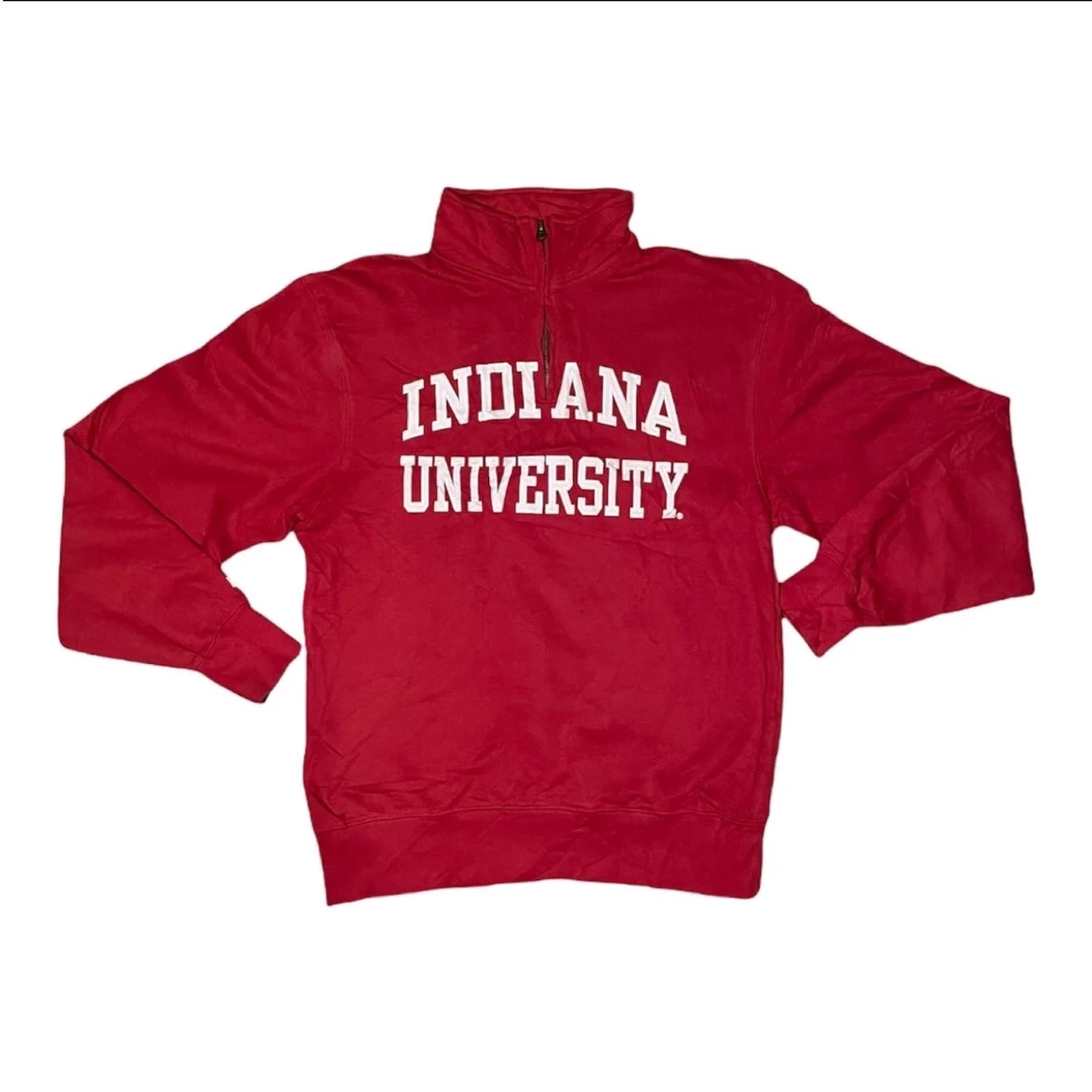 Vintage 1/3 ZiP - 91