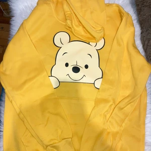 Winnie the Pooh sweaters  - Brand new 