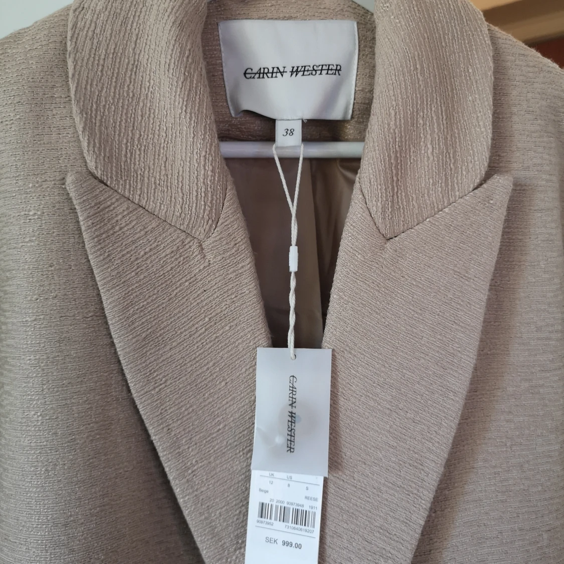 NY kappa Carin Wester - 32