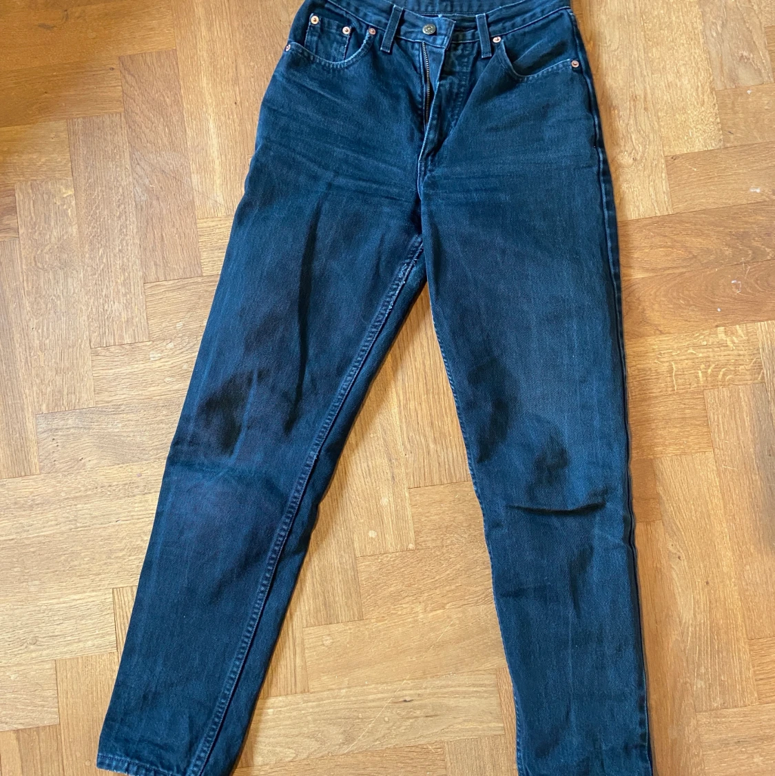 Levis jeans - 91