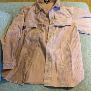 Jacket sweater - Loose sweater jacket