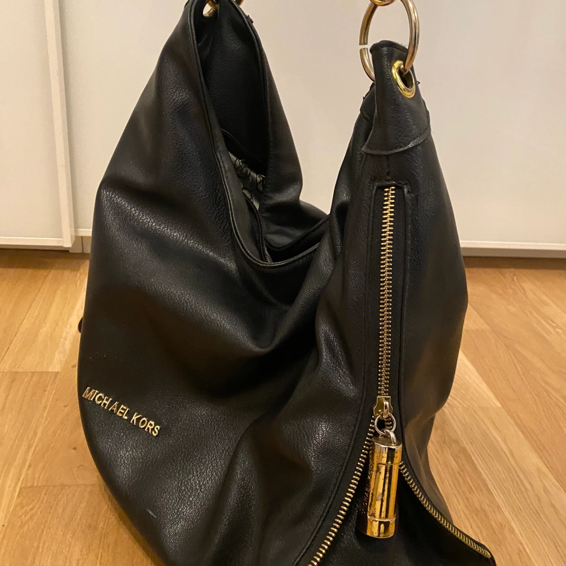 Michael Kors väska - 90