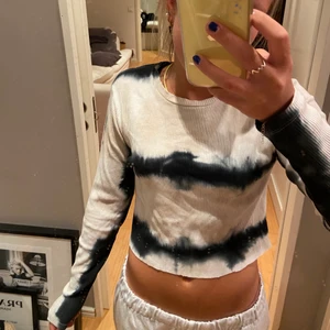 Ribbad tröja  - Cool tröja från stradivarius❤️❤️