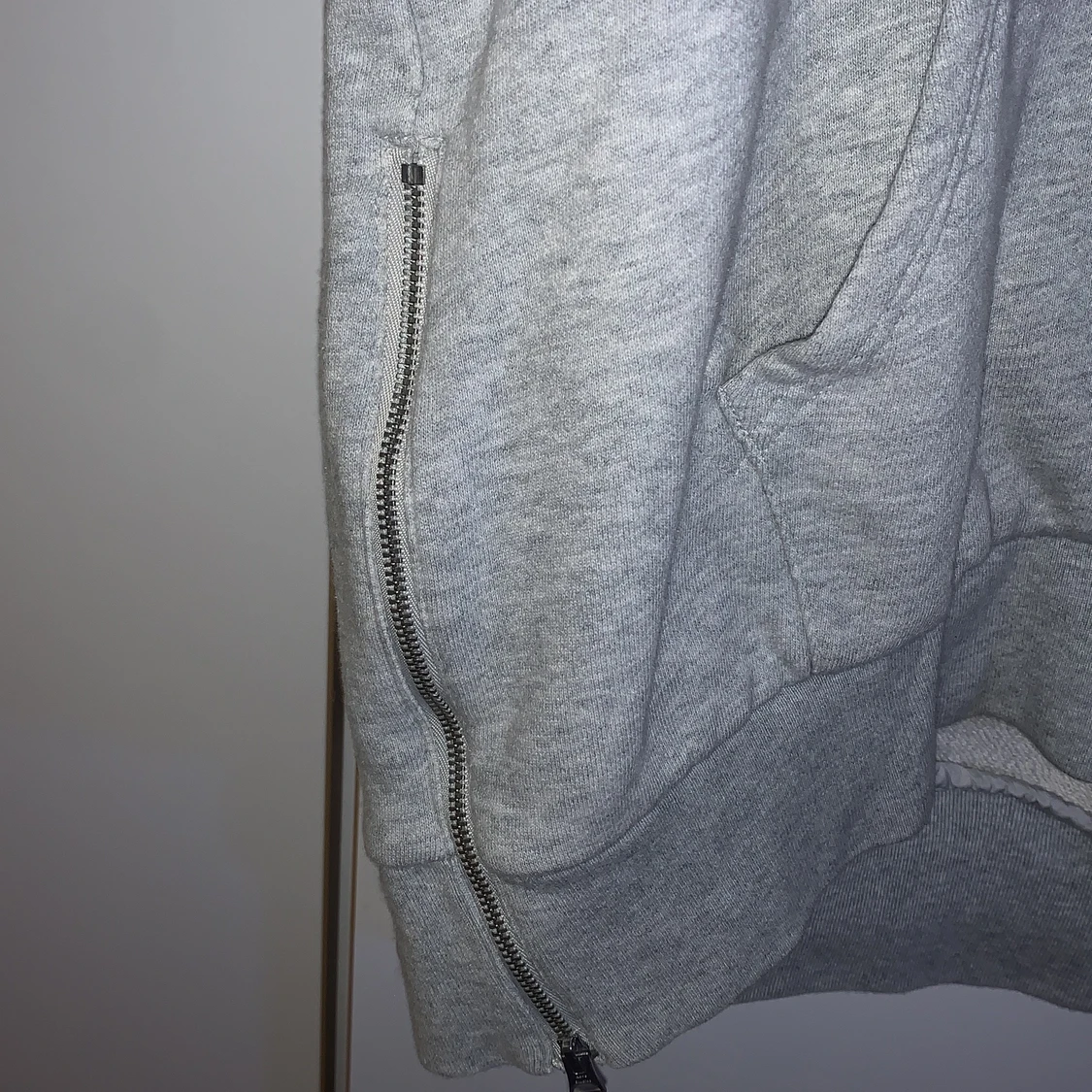Acne studios hoodie - 91