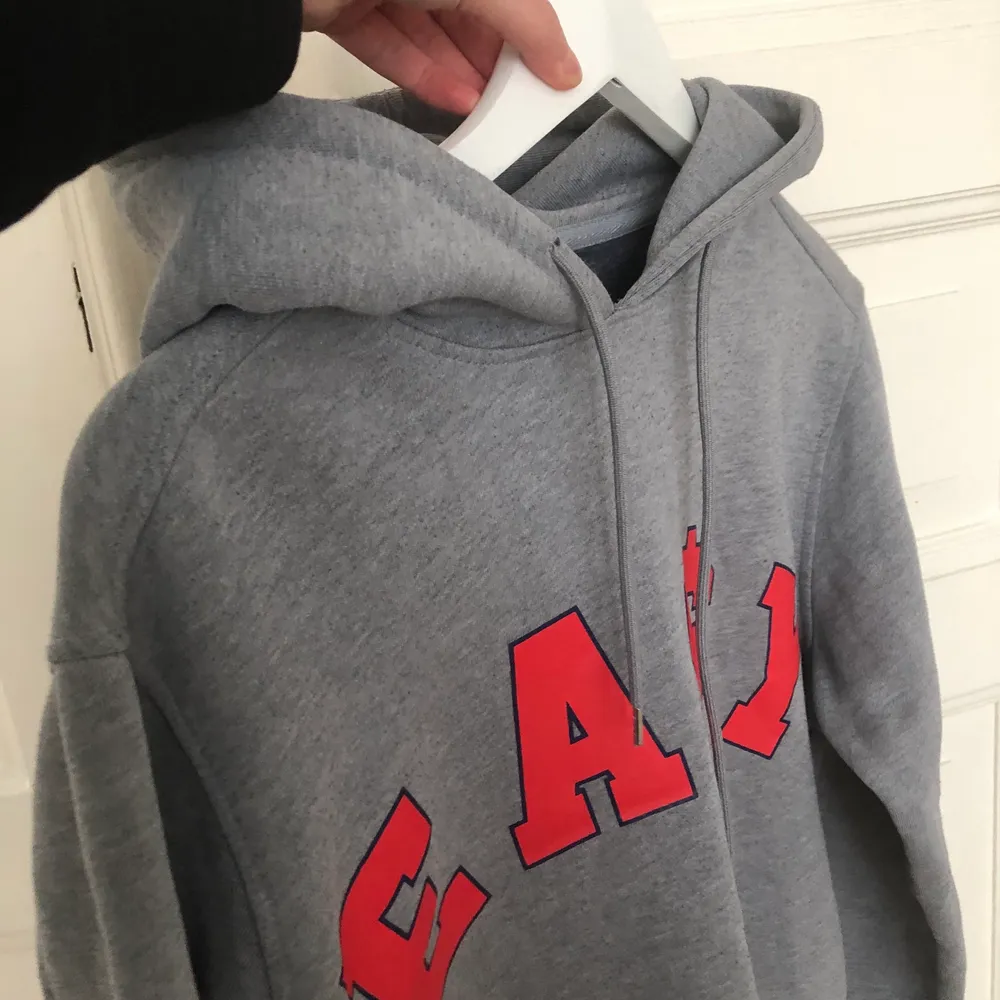 Hoodie från carlings!! Frakt kostar 66!. Hoodies.