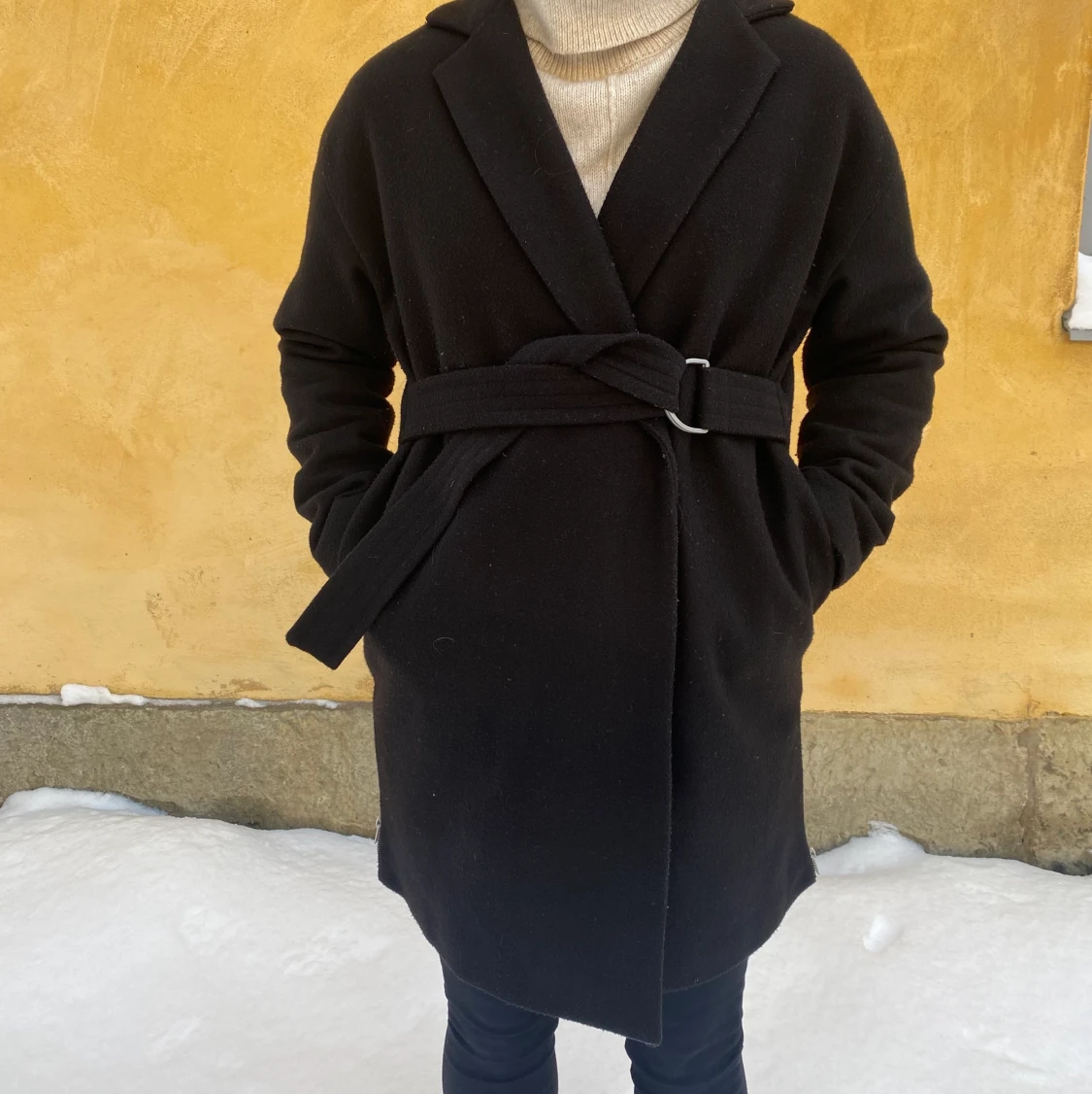 NLY Trend kappa strl 34  - 90