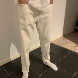 Tiger of sweden jeans 31/32 - Bra skick, säljer pga för små.