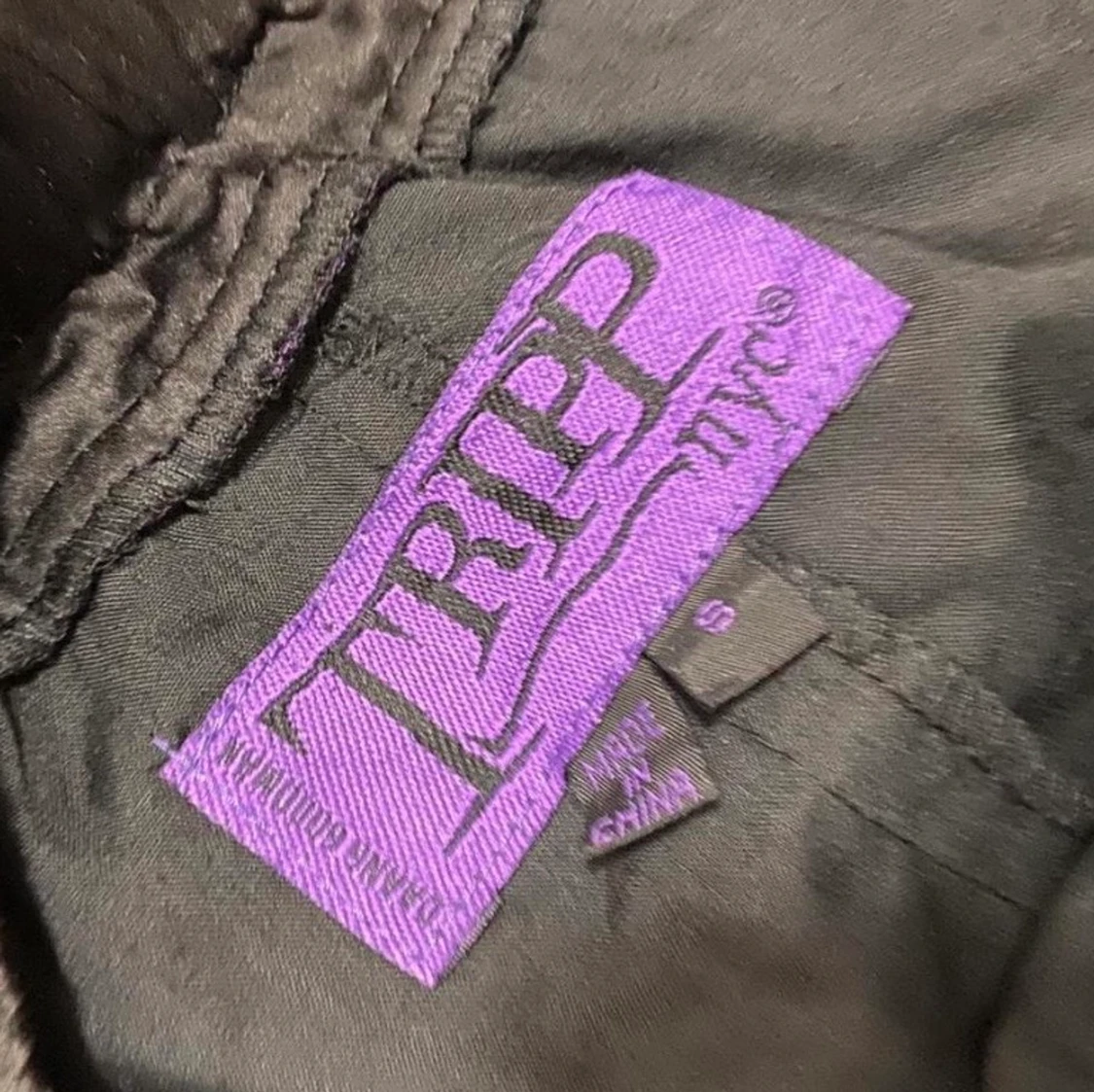 Tripp NYC kjol  - 91