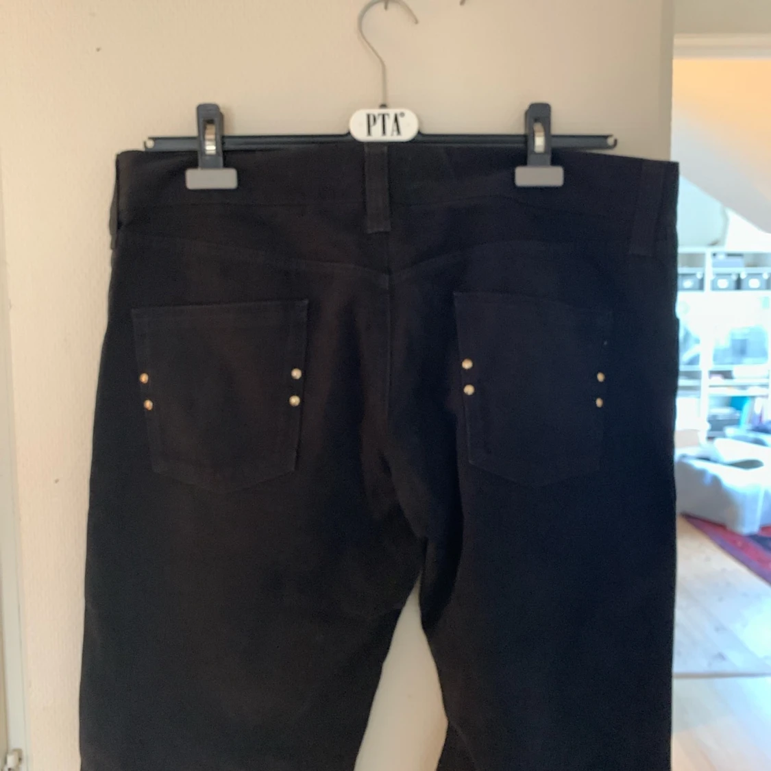Dolce & Gabbana Jeans - 91