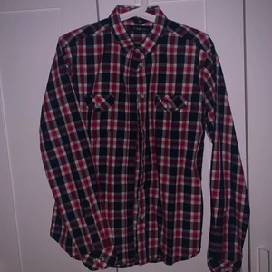 Skjorta - Gott skick!